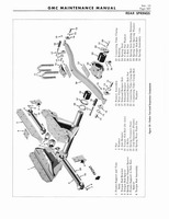 1964 GM 5500-7100 Maintenance 623.jpg